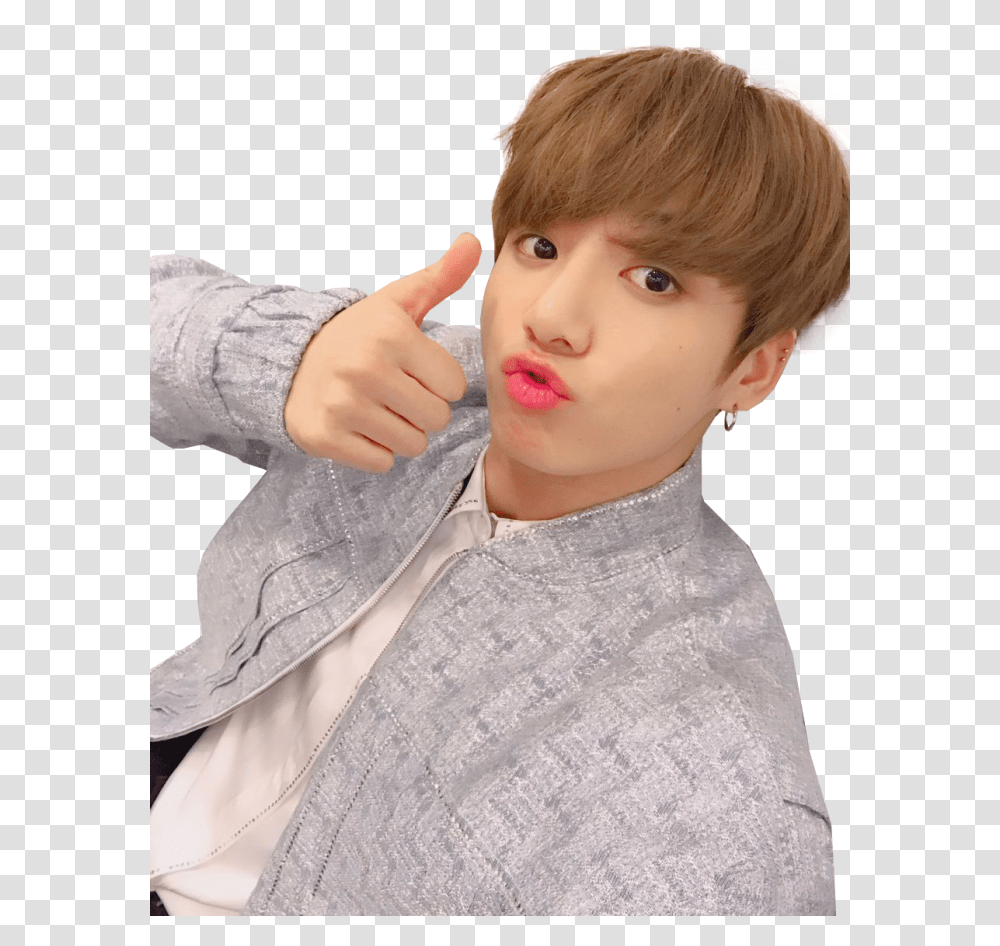 Selfie, Finger, Thumbs Up, Person, Human Transparent Png