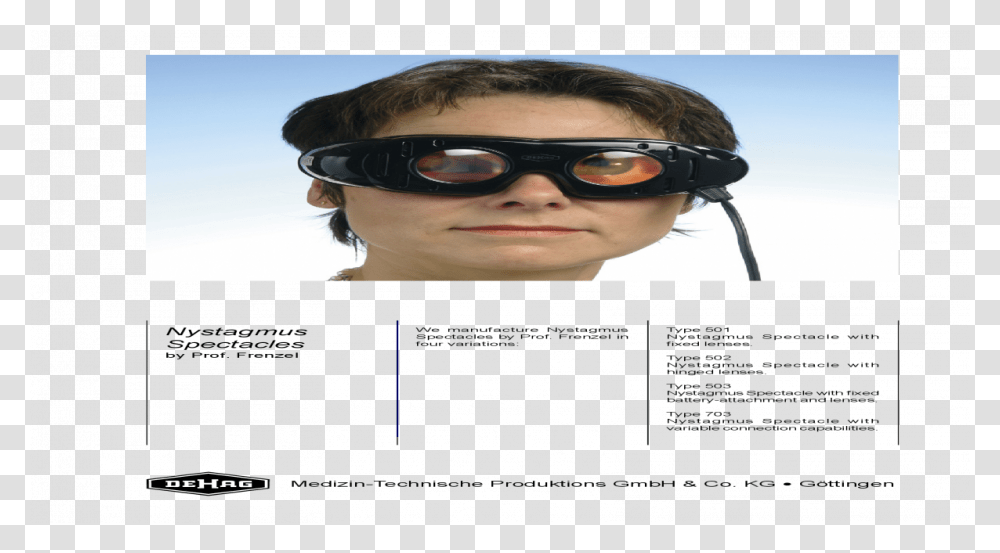 Selfie, Goggles, Accessories, Accessory, Person Transparent Png