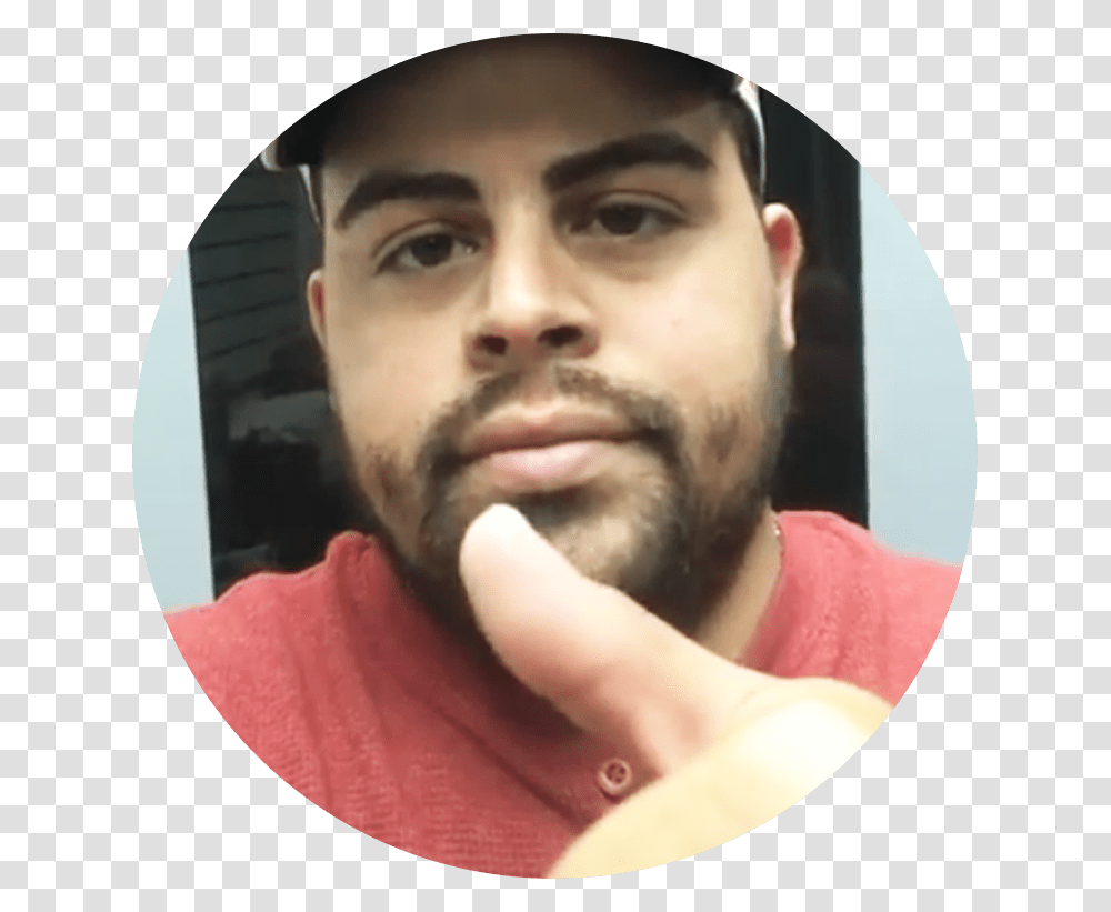 Selfie Hd Download, Face, Person, Human, Beard Transparent Png