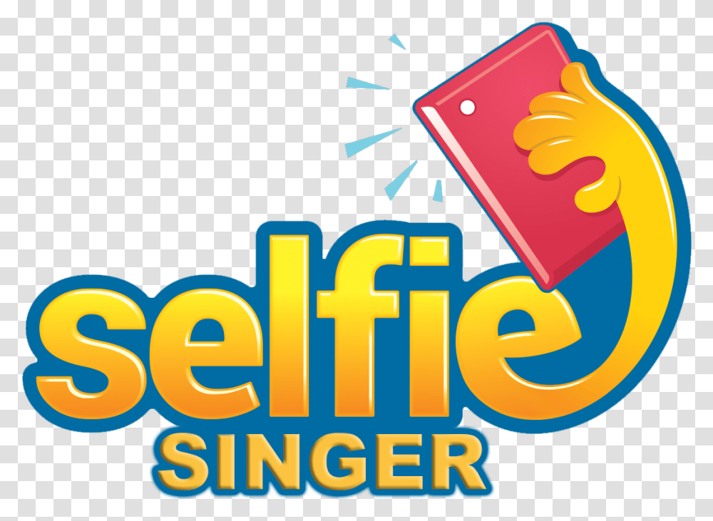 Selfie Singer Started Gvnn Buzzer Beater Anime, Text, Label, Word, Face Transparent Png