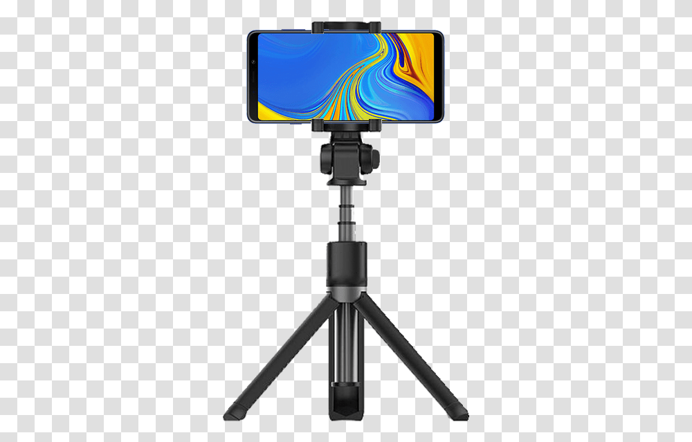 Selfie Stick 2011, Tripod, Lamp, Electronics, Sword Transparent Png