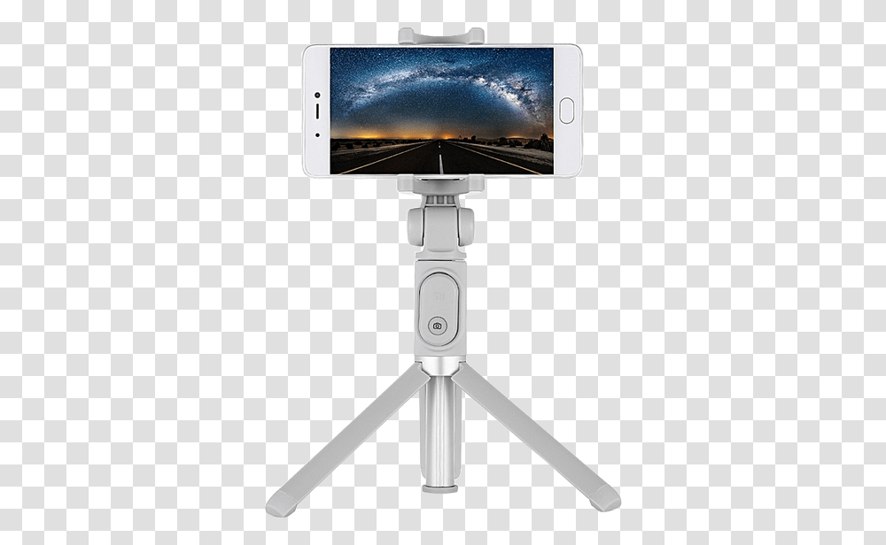 Selfie Stick 2019, Monitor, Screen, Electronics, Display Transparent Png