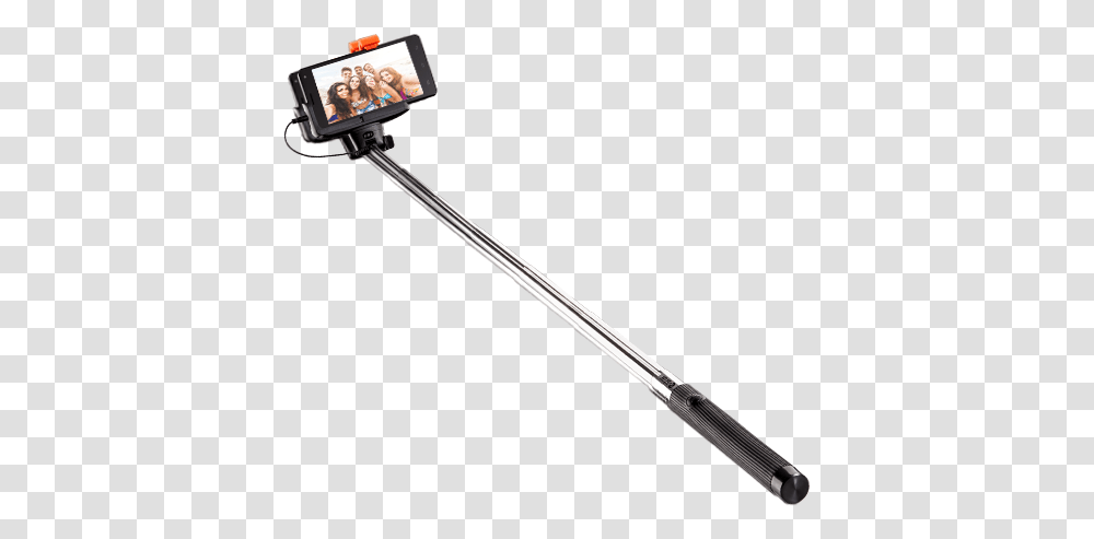 Selfie Stick 2021, Screen, Electronics, LCD Screen, Monitor Transparent Png