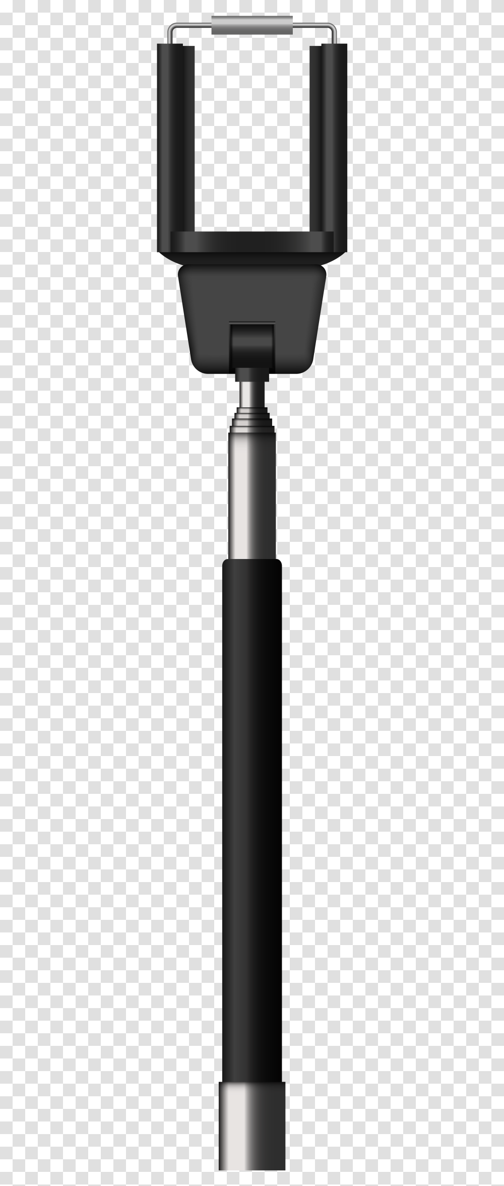 Selfie Stick, Cosmetics, Lipstick, Apparel Transparent Png