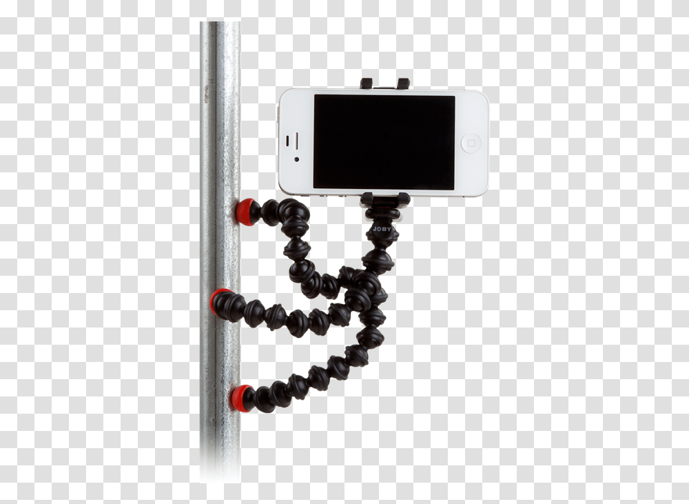 Selfie Stick, Phone, Electronics, Mobile Phone, Cell Phone Transparent Png