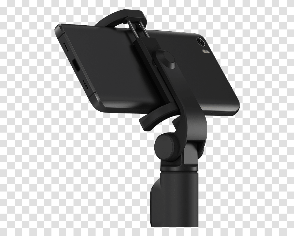 Selfie Stick, Phone, Electronics, Mobile Phone, Cell Phone Transparent Png