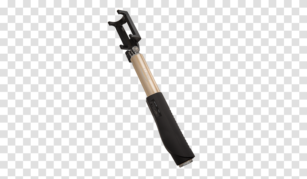Selfie Stick, Tool, Brush, Machine, Steamer Transparent Png