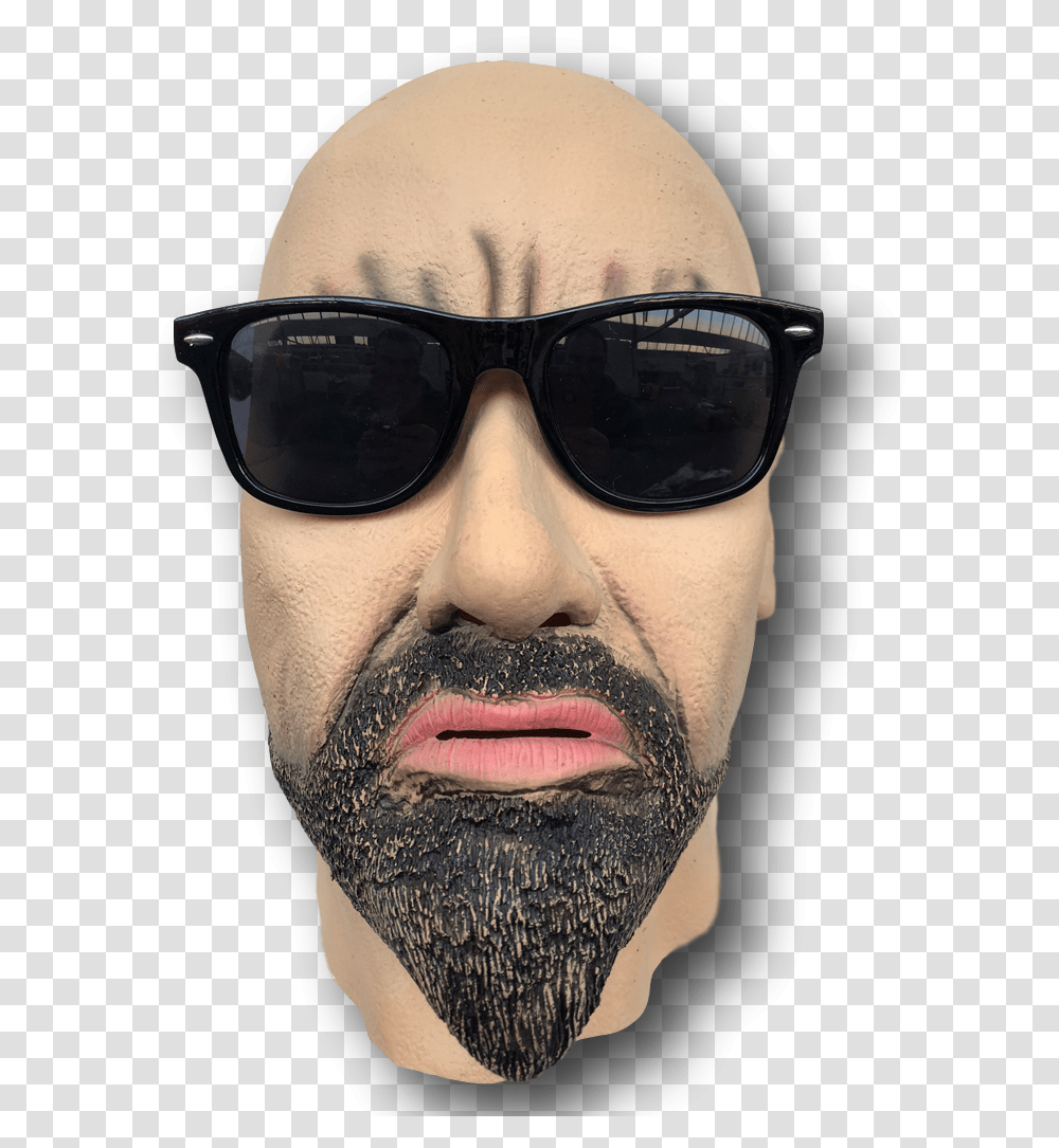 Selfie, Sunglasses, Accessories, Face, Person Transparent Png