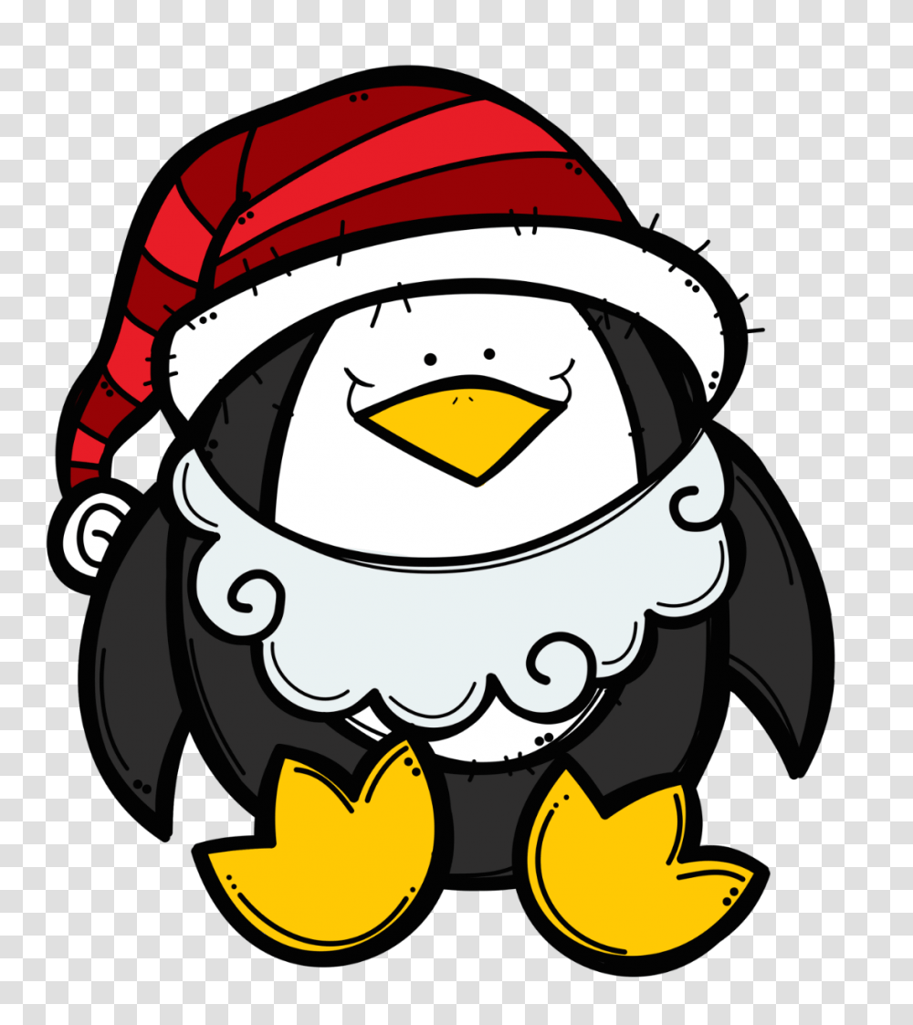 Selfless Cliparts, Helmet, Apparel, Angry Birds Transparent Png