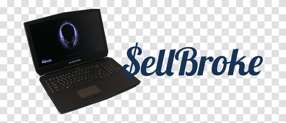 Selina Hostels, Laptop, Pc, Computer, Electronics Transparent Png