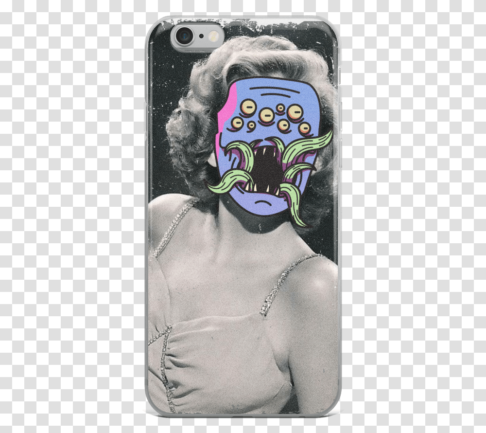 Selina The Succubus Iphone Case Judy Garland Quotes, Label, Sticker, Person Transparent Png