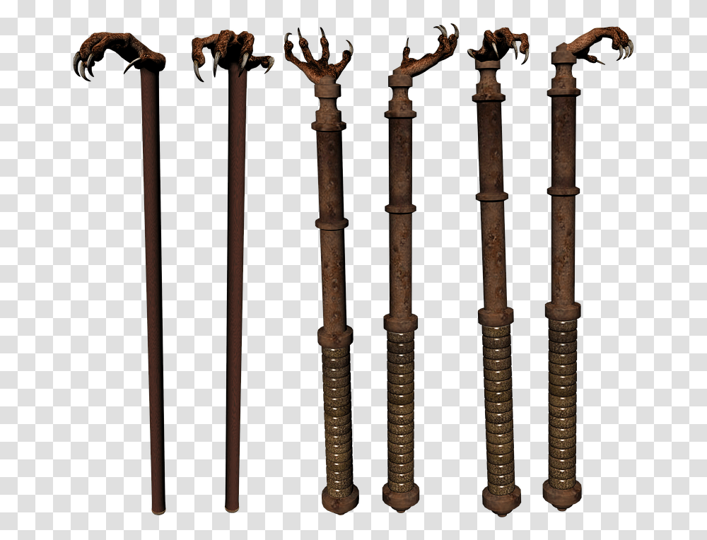 Selinunte Archaeological Park, Bronze, Weapon, Weaponry Transparent Png