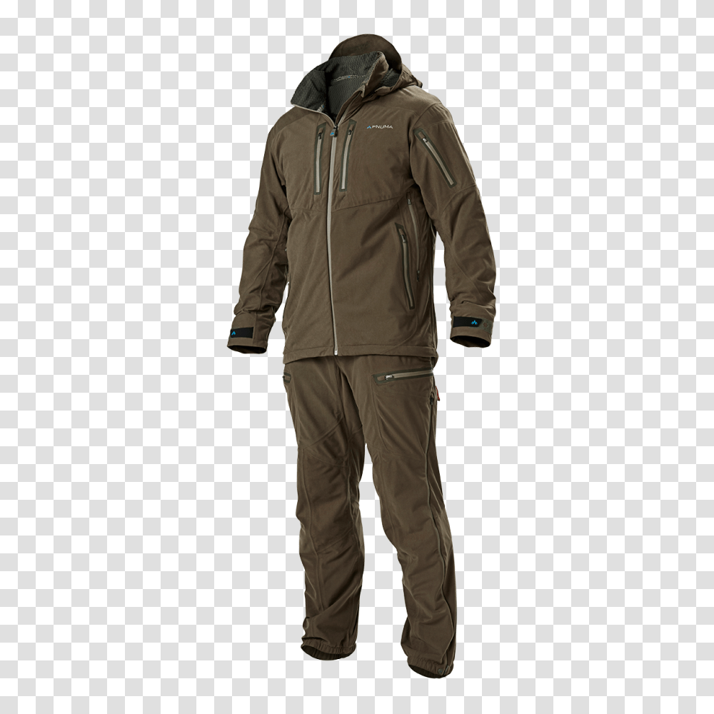Selkirk All Weather Outdoor System Outdoor Rain Gear Pnuma, Apparel, Person, Human Transparent Png
