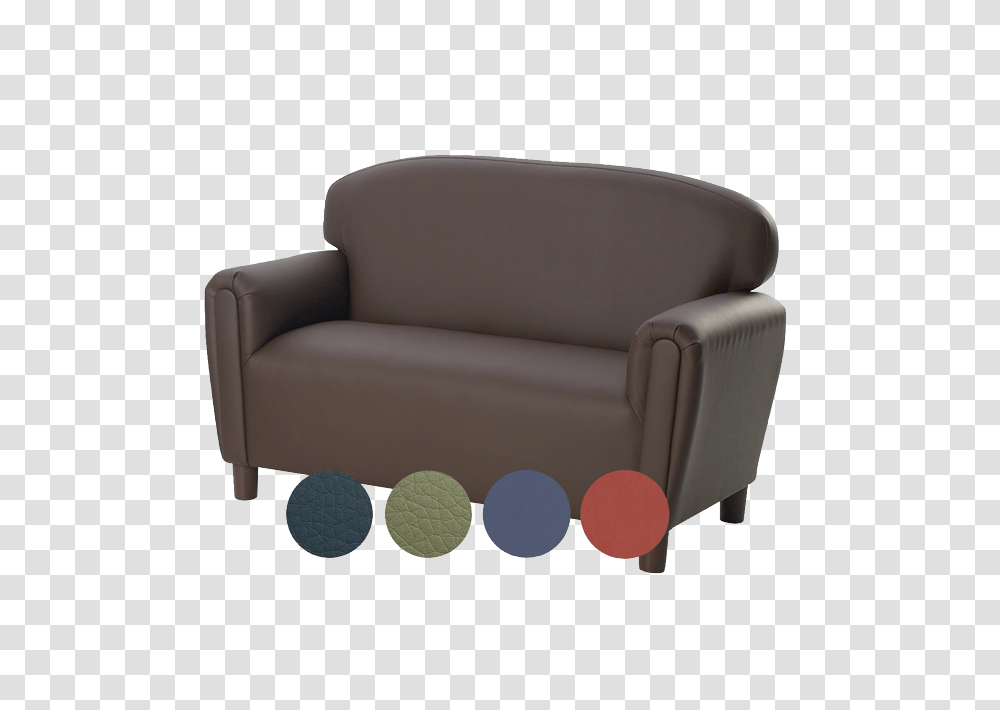 Selkirk Cellulars Office Supplies Corp Miscellaneous, Furniture, Chair, Armchair, Couch Transparent Png