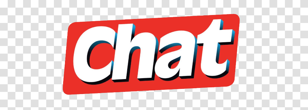 Sell A Story To Chat Magazine, Word, Sweets, Food Transparent Png