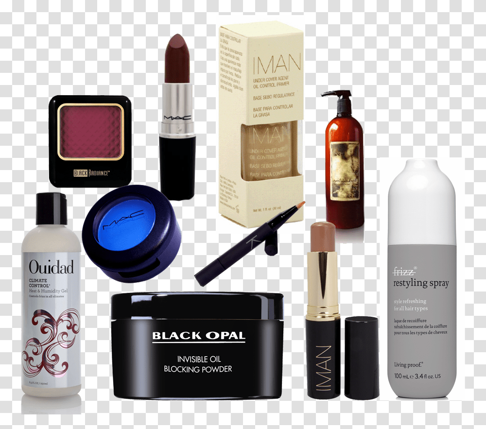 Sell Beauty Items Mascara, Cosmetics, Lipstick, Face Makeup, Bottle Transparent Png