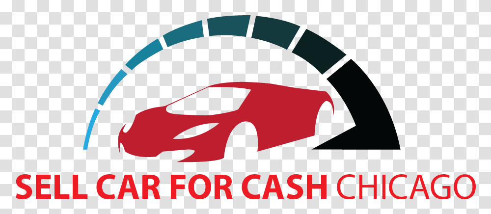 Sell Car For Cash Chicago Honda, Label, Logo Transparent Png