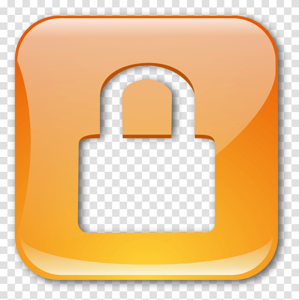 Sell Certificate Windows 10 Lock Icons, Security, Combination Lock Transparent Png