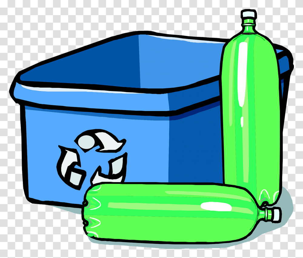 Sell Clean Energy Moving Trucks Buying Propane Mineral Interests, Bottle, Mailbox, Letterbox, Pickle Transparent Png