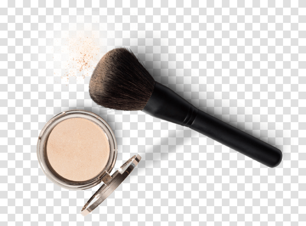 Sell Cosmetics And Makeup Build An Online Beauty Products, Face Makeup, Brush, Tool Transparent Png