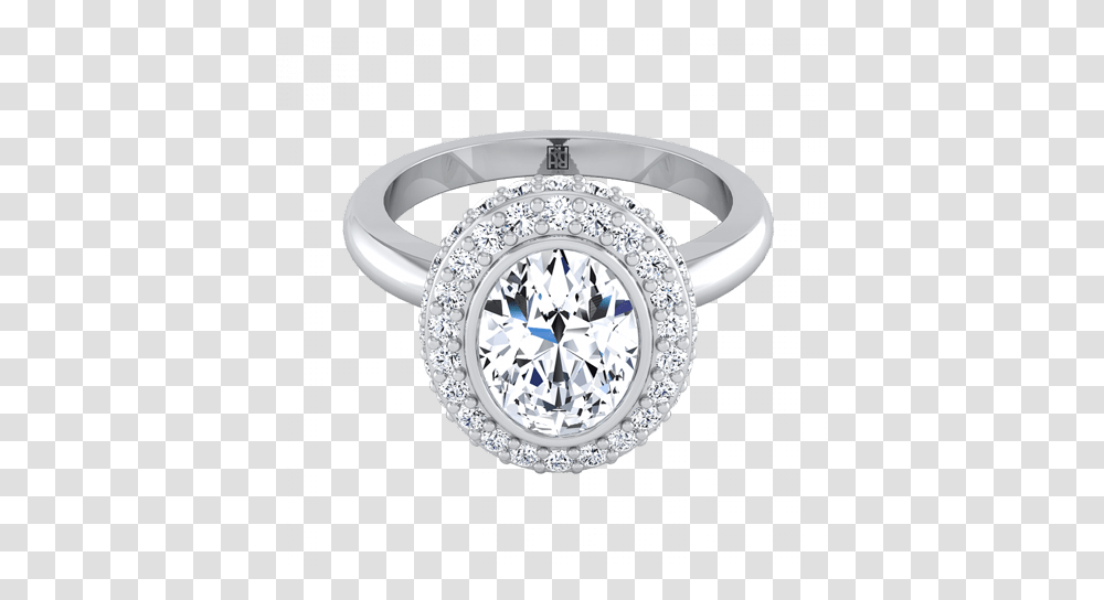 Sell Diamonds In New York Whether Loose Or Mounted Engagement Ring, Accessories, Accessory, Jewelry, Gemstone Transparent Png