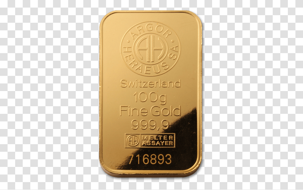 Sell Gold Bar 100 Gram, Mobile Phone, Electronics, Cell Phone, Plaque Transparent Png