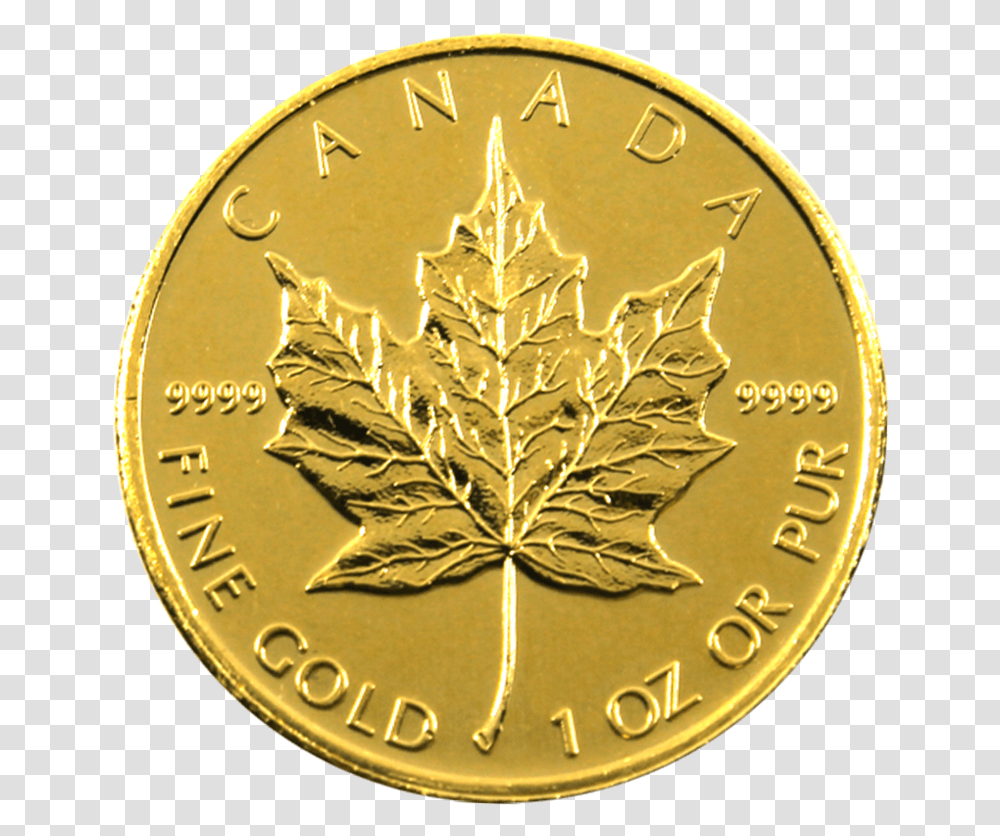 Sell Gold Coins In Orange County Buyer Of And Canadian Silver Maple Leaf, Clock Tower, Architecture, Building, Money Transparent Png