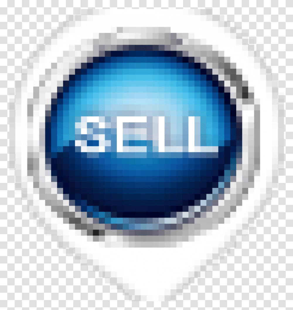 Sell Icon Yacht Charter Co Sf Florida State Date Of Statehood, Lighting, Rug, Sphere Transparent Png