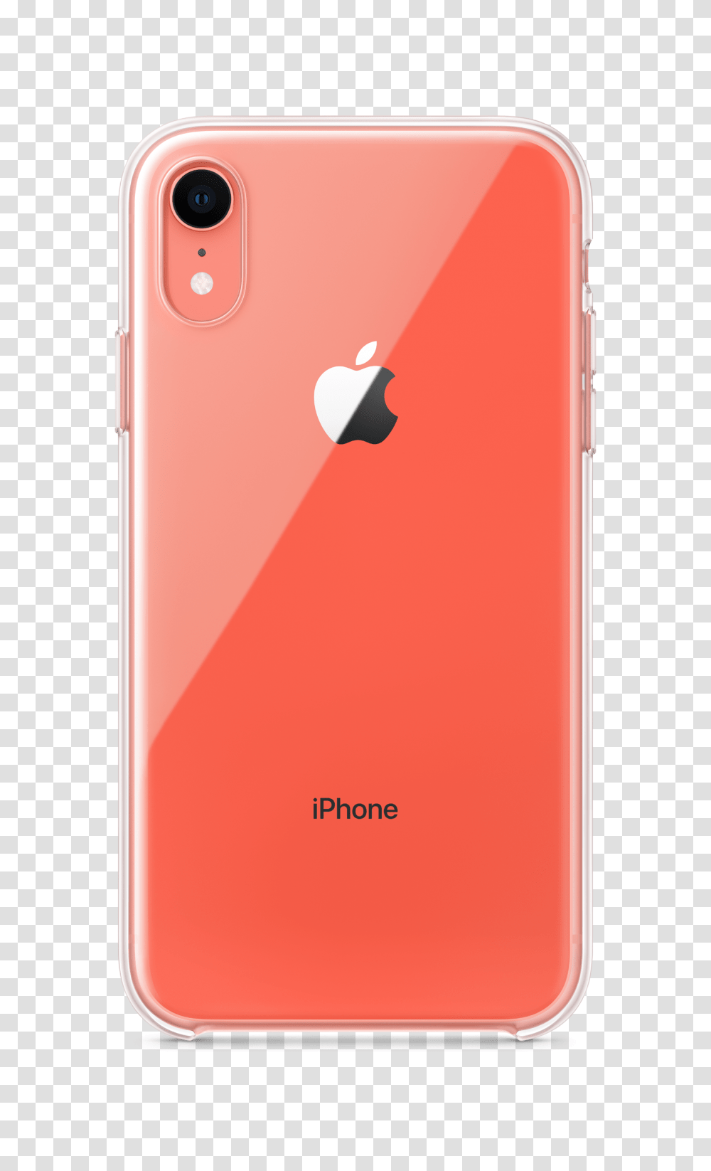 Sell Its First Iphone Xr Case Iphone Xr Phone Case, Mobile Phone, Electronics, Cell Phone Transparent Png