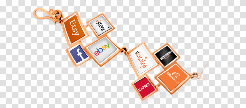 Sell Jewelry Online Ebay Etsy Amazon Social Website & More Etsy Icon, Text, Number, Symbol, Label Transparent Png