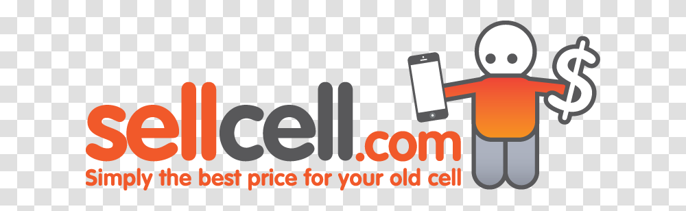 Sell My Cell Phone Sell My Iphone, Electronics, Label, Mobile Phone Transparent Png