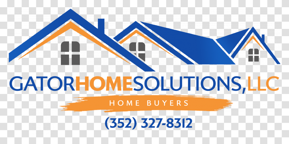 Sell My House In Gainesville Florida Fast Graphic Design, Label, Text, Word, Poster Transparent Png
