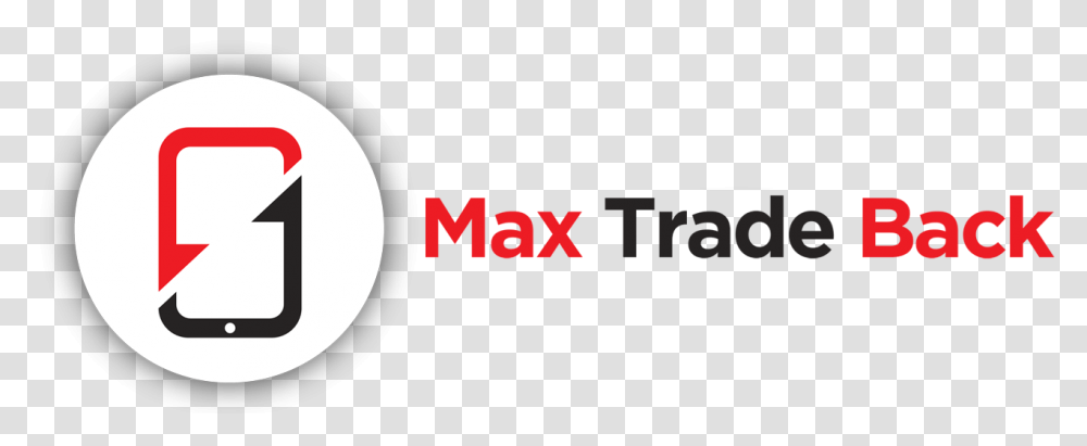 Sell My Iphone Cash For Cell Phones Max Trade Back Bank, Outdoors, Nature, Astronomy, Outer Space Transparent Png
