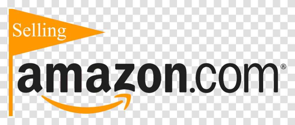 Sell On Amazon, Number, Label Transparent Png