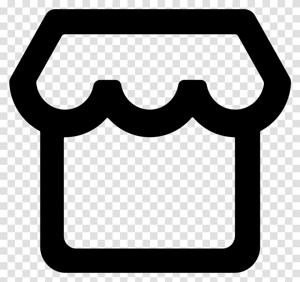 Sell Rice Icon Free Download, Stencil, Logo, Trademark Transparent Png