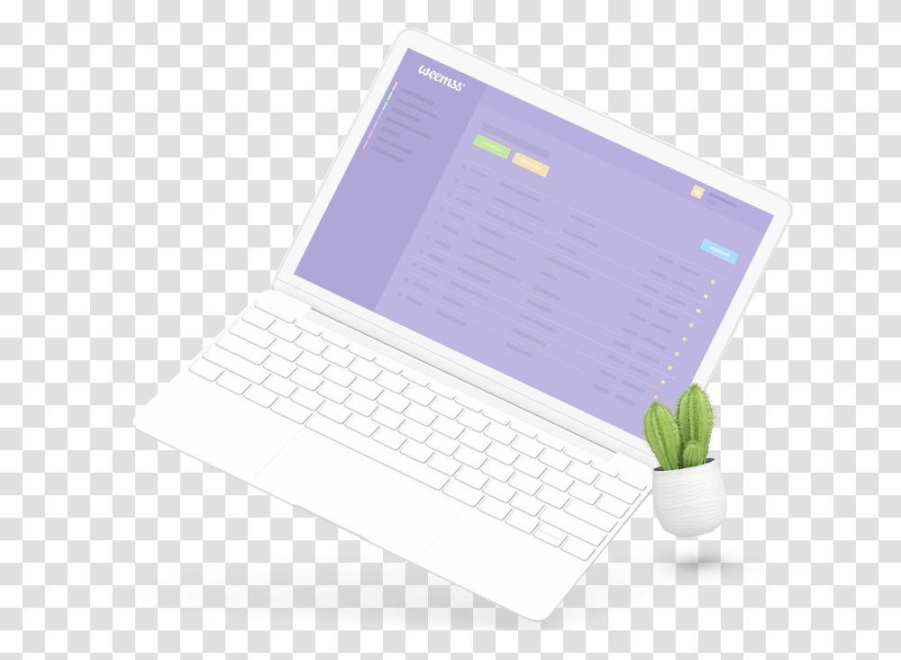 Sell Tickets Online Space Bar, Laptop, Pc, Computer, Electronics Transparent Png
