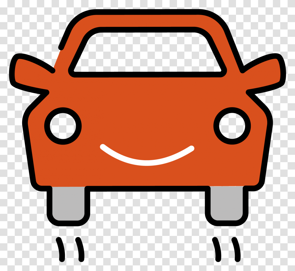 Sell Us Your Car Language, Vehicle, Transportation, Automobile, First Aid Transparent Png