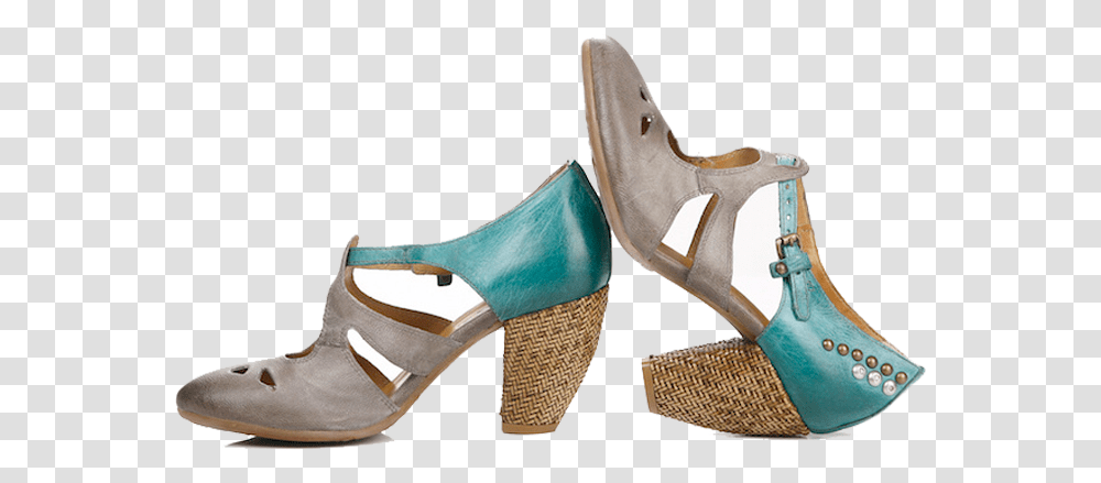 Sell Women's Shoes Online, Apparel, Footwear, Clogs Transparent Png