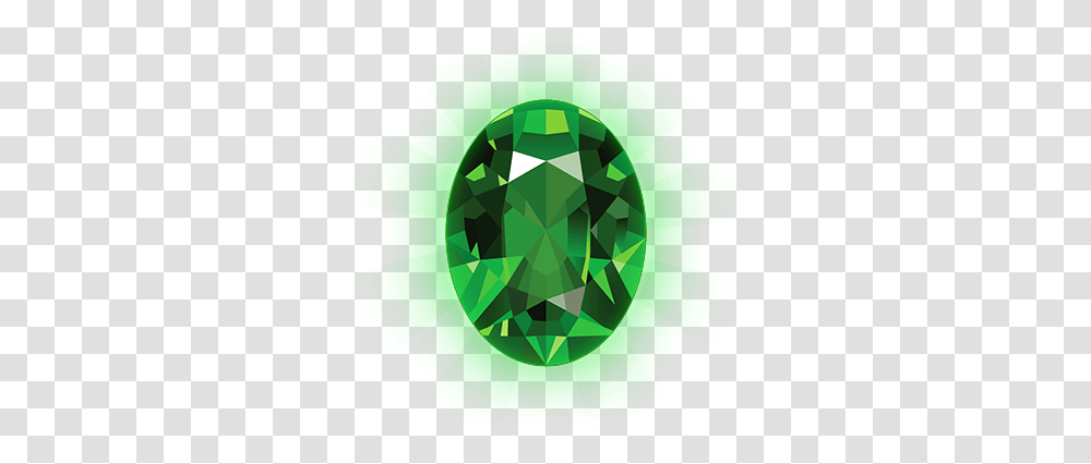 Sell Your Apps And Start Earning Today Green Diamond, Gemstone, Jewelry, Accessories, Accessory Transparent Png