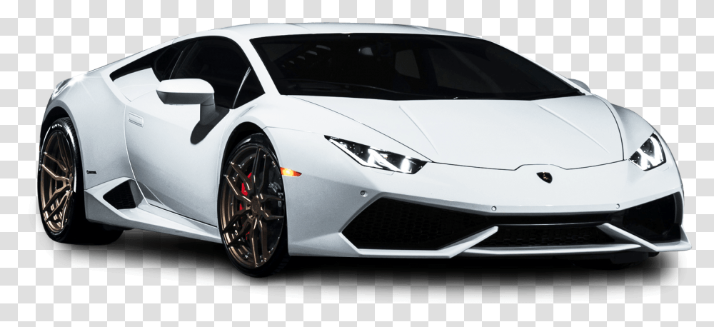Sell Your Car In Less Than 3 Minutes Lamborghini Huracan 2020, Vehicle, Transportation, Tire, Spoke Transparent Png
