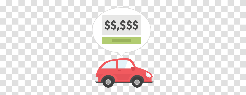 Sell Your Car Instantly Peddle, Wheel, Machine, Vehicle, Transportation Transparent Png