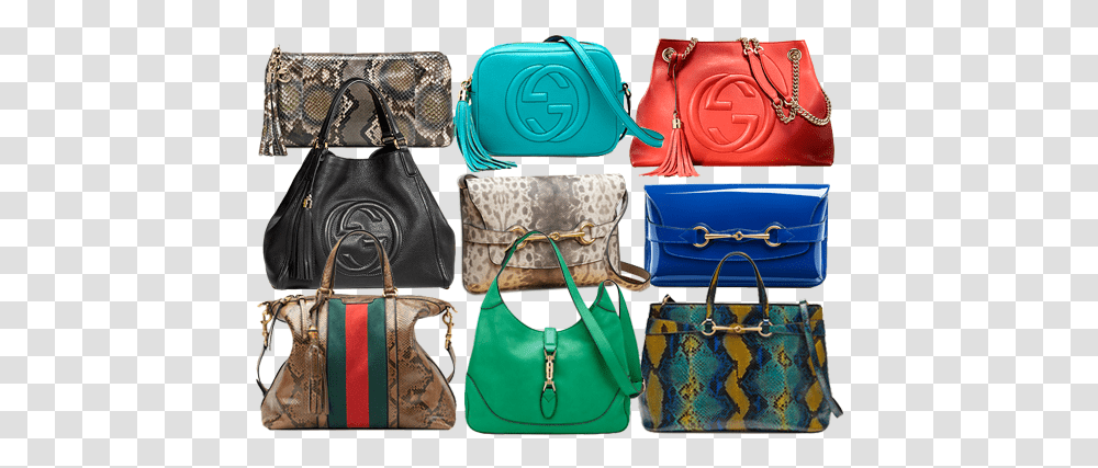 Sell Your Designer Handbags And Accessories For Women, Accessory, Purse Transparent Png