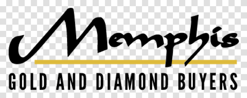 Sell Your Gold Silver Platinum Diamonds In Memphis, Label, Handwriting, Sticker Transparent Png