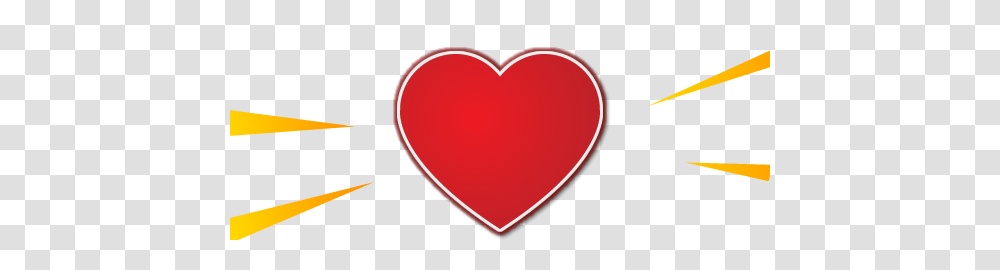 Sell Your Heart On Facebook Click Here Transparent Png