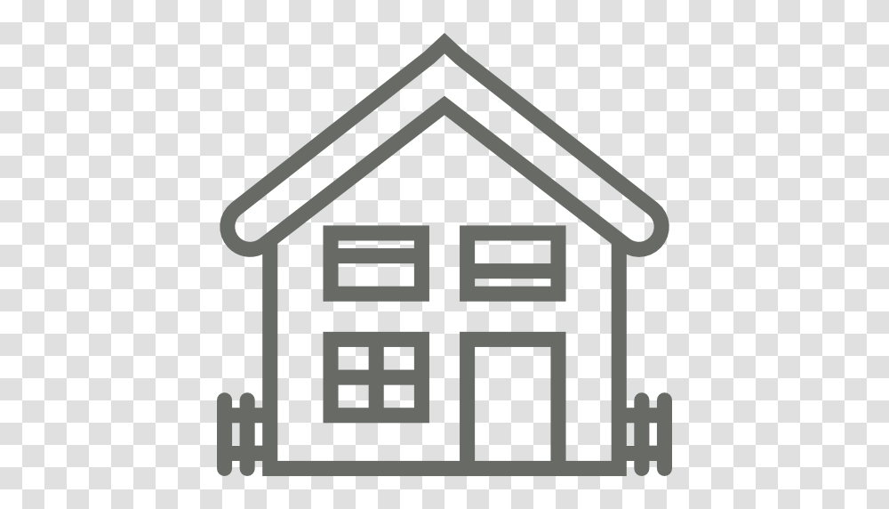 Sell Your House Or Apartment Personalized Home Value Estimation, Housing, Building, Cabin, Log Cabin Transparent Png