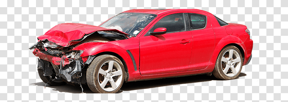 Sell Your Junk Cars For Cash Phoenix Junk Car, Vehicle, Transportation, Automobile, Tire Transparent Png
