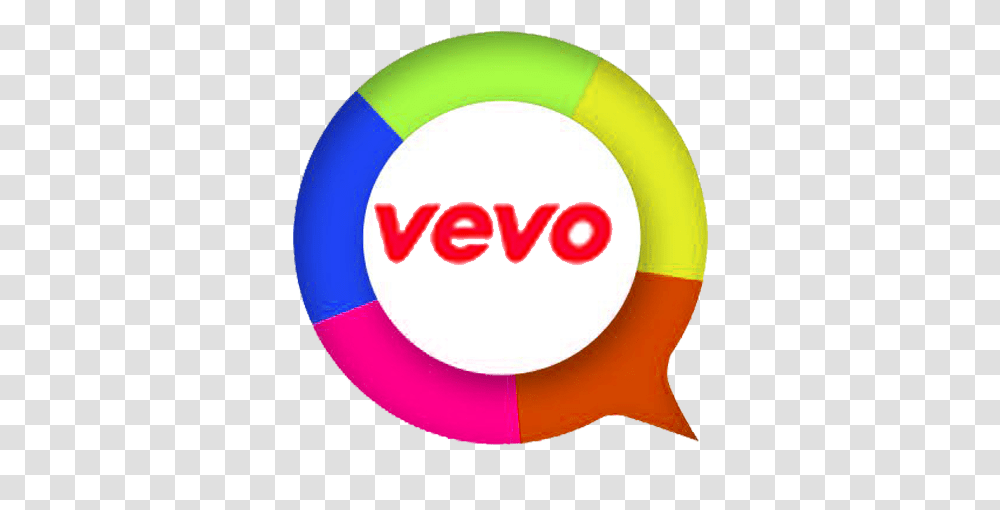 Sell Your Music - Toosh Empire Vevo Logo, Label, Text, Balloon, Symbol Transparent Png