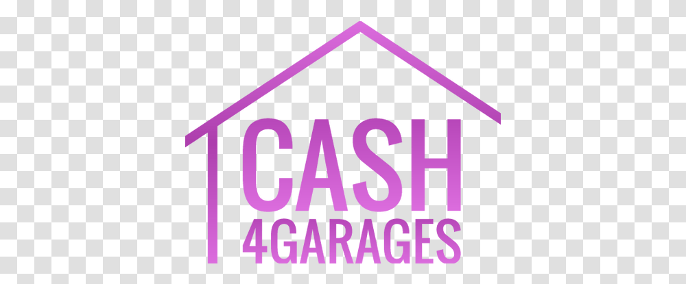 Sell Your Unused Garage For Thousands Oval, Symbol, Text, Word, Sign Transparent Png