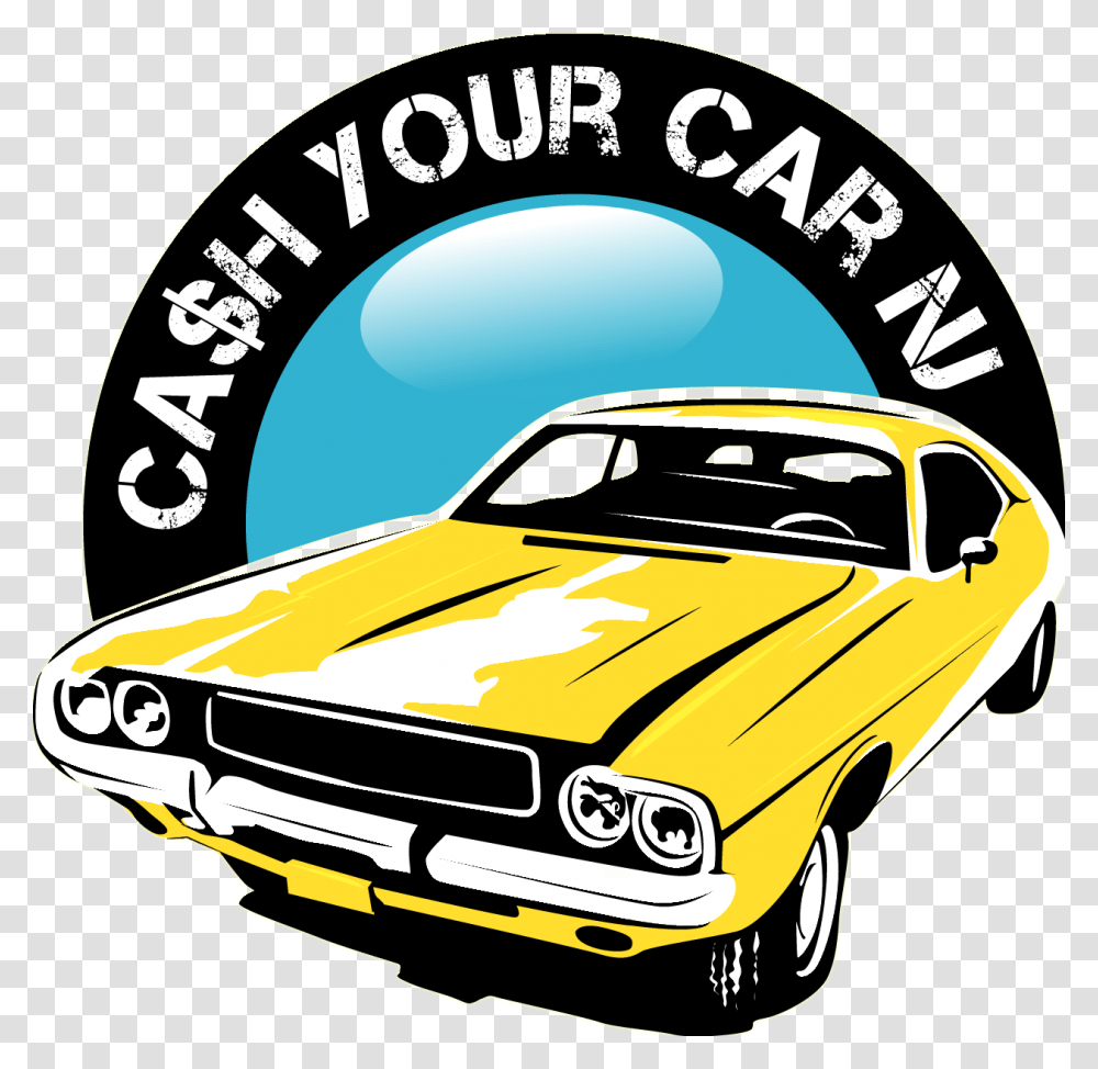 Sell Your Used Dodge Car For Cash In Nj Cash Your Car Nj, Flyer, Poster, Paper, Advertisement Transparent Png