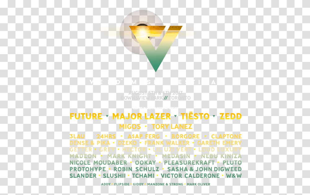 Sell Your Way Into Free Veld Tickets Love This City Vertical, Advertisement, Poster, Flyer, Paper Transparent Png
